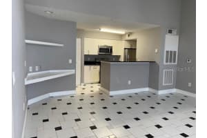 2213 GRAND CAYMAN COURT, KISSIMMEE, FL 34741 Sold 05/31/23