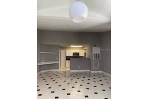 2213 GRAND CAYMAN COURT, KISSIMMEE, FL 34741 Sold 05/31/23