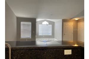 2213 GRAND CAYMAN COURT, KISSIMMEE, FL 34741 Sold 05/31/23