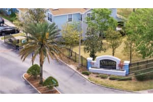 5974 Lake Pointe Village Cir, Orlando, FL 32822, Sold 05/17/23