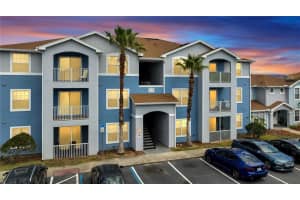 5974 Lake Pointe Village Cir, Orlando, FL 32822, Sold 05/17/23