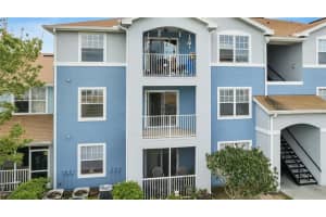 5974 Lake Pointe Village Cir, Orlando, FL 32822, Sold 05/17/23
