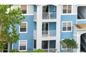 5974 Lake Pointe Village Cir, Orlando, FL 32822, Sold 05/17/23
