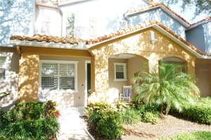7360 YODER STREET, WINDERMERE, FL 34786 Sold 06/03/23