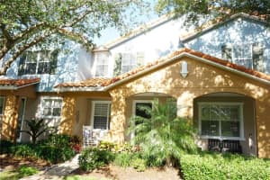 7360 YODER STREET, WINDERMERE, FL 34786 Sold 06/03/23