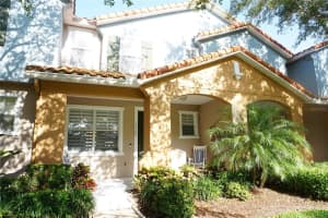 7360 YODER STREET, WINDERMERE, FL 34786 Sold 06/03/23