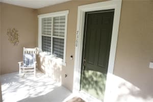 7360 YODER STREET, WINDERMERE, FL 34786 Sold 06/03/23