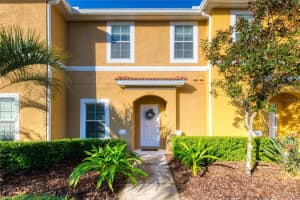 3054 YELLOW LANTANA LANE, KISSIMMEE, FL 34747 Sold 06/12/23