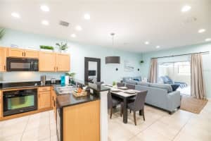 3054 YELLOW LANTANA LANE, KISSIMMEE, FL 34747 Sold 06/12/23