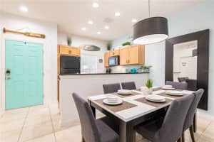 3054 YELLOW LANTANA LANE, KISSIMMEE, FL 34747 Sold 06/12/23