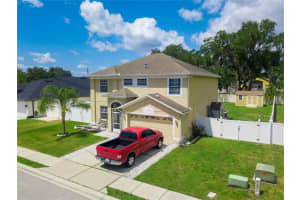 2479 HAMLET CIRCLE, LAKELAND, FL 33810 Sold 06/28/23