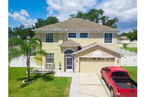 2479 HAMLET CIRCLE, LAKELAND, FL 33810 Sold 06/28/23