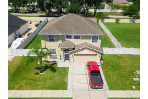 2479 HAMLET CIRCLE, LAKELAND, FL 33810 Sold 06/28/23