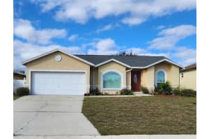 736 Westwinds Dr, Davenport, FL 33837, Sold 05/30/23