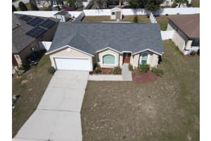 736 Westwinds Dr, Davenport, FL 33837, Sold 05/30/23