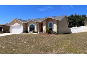 736 Westwinds Dr, Davenport, FL 33837, Sold 05/30/23