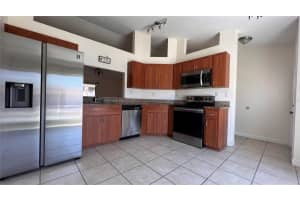 736 Westwinds Dr, Davenport, FL 33837, Sold 05/30/23