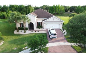 3884 GULF SHORE CIRCLE, KISSIMMEE, FL 34746 Sold 06/15/23
