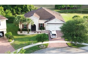 3884 GULF SHORE CIRCLE, KISSIMMEE, FL 34746 Sold 06/15/23