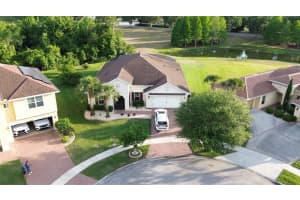 3884 GULF SHORE CIRCLE, KISSIMMEE, FL 34746 Sold 06/15/23