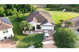 3884 GULF SHORE CIRCLE, KISSIMMEE, FL 34746 Sold 06/15/23