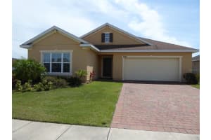 2241 CAYWOOD STREET, KISSIMMEE, FL 34758 Sold 06/21/23