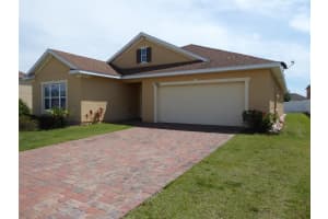 2241 CAYWOOD STREET, KISSIMMEE, FL 34758 Sold 06/21/23