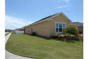 2241 CAYWOOD STREET, KISSIMMEE, FL 34758 Sold 06/21/23
