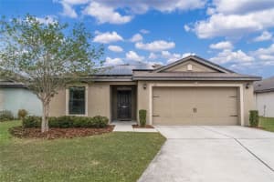 661 SWALLOWTAIL DRIVE, HAINES CITY, FL 33844 Sold 06/19/23