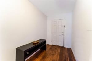 661 SWALLOWTAIL DRIVE, HAINES CITY, FL 33844 Sold 06/19/23