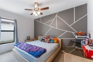 661 SWALLOWTAIL DRIVE, HAINES CITY, FL 33844 Sold 06/19/23