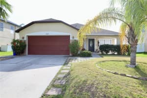 3309 WHISTLING TRAIL, SAINT CLOUD, FL 34772 Sold 07/19/23