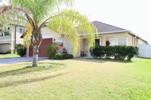 3309 WHISTLING TRAIL, SAINT CLOUD, FL 34772 Sold 07/19/23