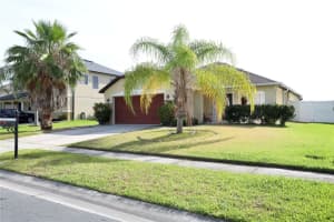 3309 WHISTLING TRAIL, SAINT CLOUD, FL 34772 Sold 07/19/23