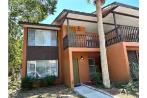 1232 SAGO PALM BOULEVARD, KISSIMMEE, FL 34741 Sold 09/26/23