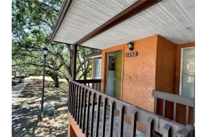 1232 SAGO PALM BOULEVARD, KISSIMMEE, FL 34741 Sold 09/26/23