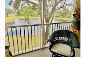 8801 DUNES COURT, KISSIMMEE, FL 34747 Sold 06/16/23