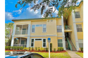 8801 DUNES COURT, KISSIMMEE, FL 34747 Sold 06/16/23