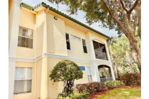 8801 DUNES COURT, KISSIMMEE, FL 34747 Sold 06/16/23