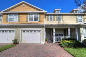 4950 POOLSIDE DR, SAINT CLOUD, FL 34769 Sold 06/07/23
