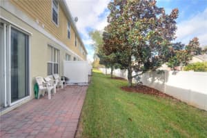 4950 POOLSIDE DR, SAINT CLOUD, FL 34769 Sold 06/07/23