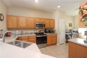 4950 POOLSIDE DR, SAINT CLOUD, FL 34769 Sold 06/07/23