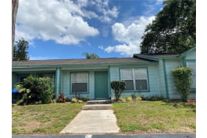 1907 BENTLEY BOULEVARD, KISSIMMEE, FL 34741 Sold 05/31/23