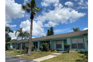 1907 BENTLEY BOULEVARD, KISSIMMEE, FL 34741 Sold 05/31/23