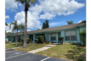 1907 BENTLEY BOULEVARD, KISSIMMEE, FL 34741 Sold 05/31/23