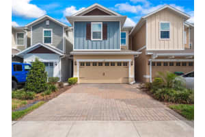 1149 PRESIDENTIAL LANE, APOPKA, FL 32703 Sold 07/18/23
