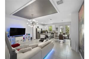 1149 PRESIDENTIAL LANE, APOPKA, FL 32703 Sold 07/18/23