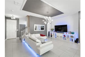 1149 PRESIDENTIAL LANE, APOPKA, FL 32703 Sold 07/18/23