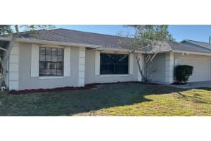 12044 Sula St, Orlando, FL 32837, Sold 05/08/23