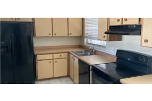12044 Sula St, Orlando, FL 32837, Sold 05/08/23
